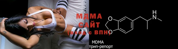 прущая мука Кинешма
