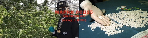 мяу мяу мука Киреевск