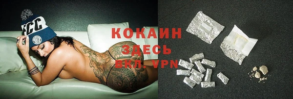 прущая мука Кинешма
